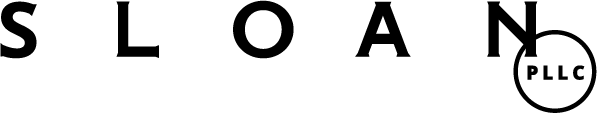 Sloan PLLC