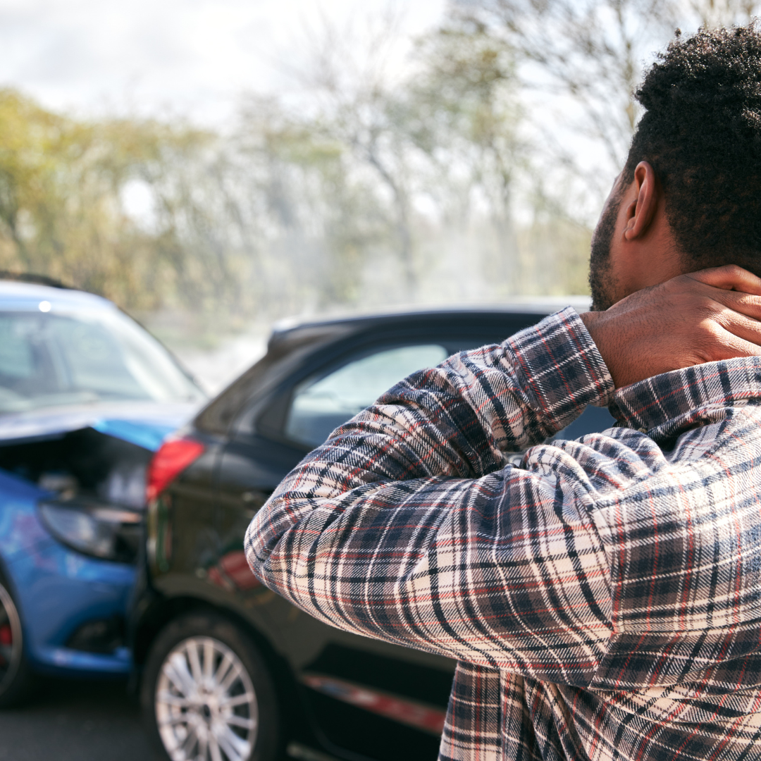 Car Accident